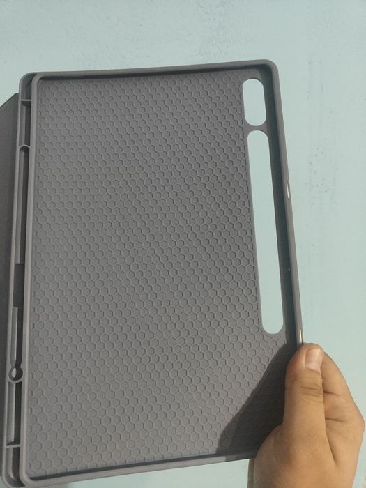 Продам Чехол на Планшет Samsung Galaxy Tab S9 Plus