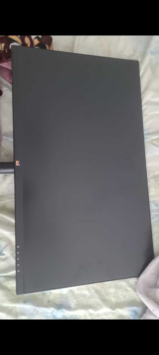 Monitor LED Viewsonic VA2432-H