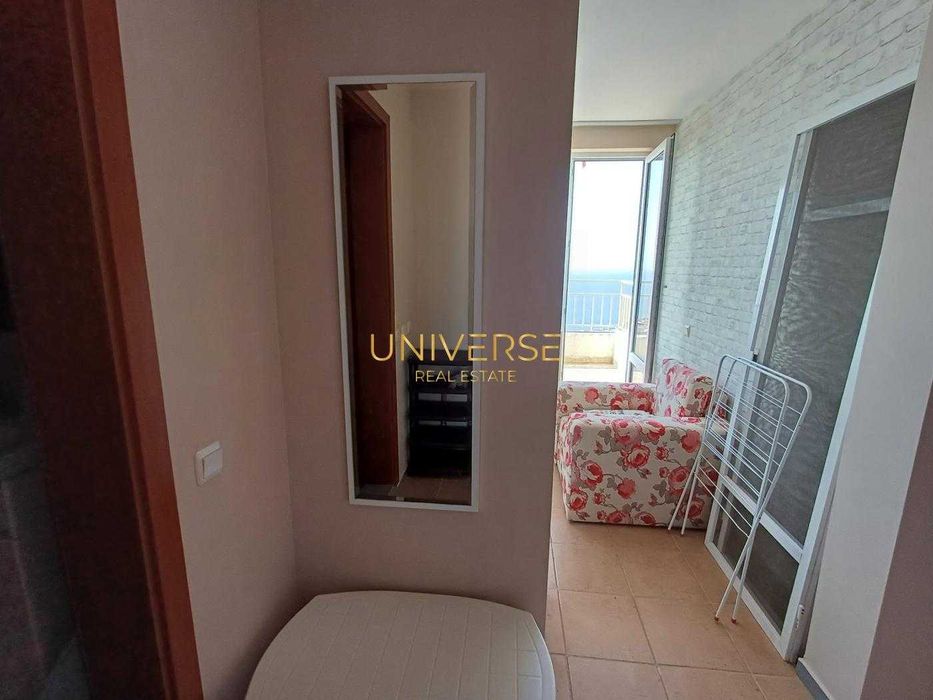 Продава се Двустаен апартамент в Свети Влас - 93 кв.м за 1049 €/кв.м - Снимка #11