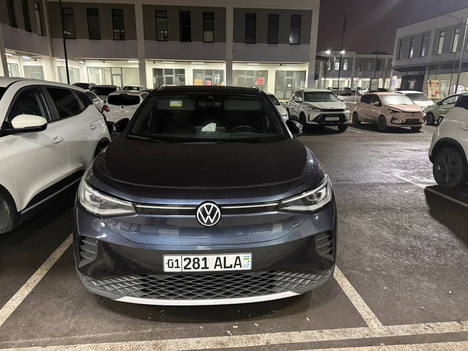 Сухой аренда электромобилей