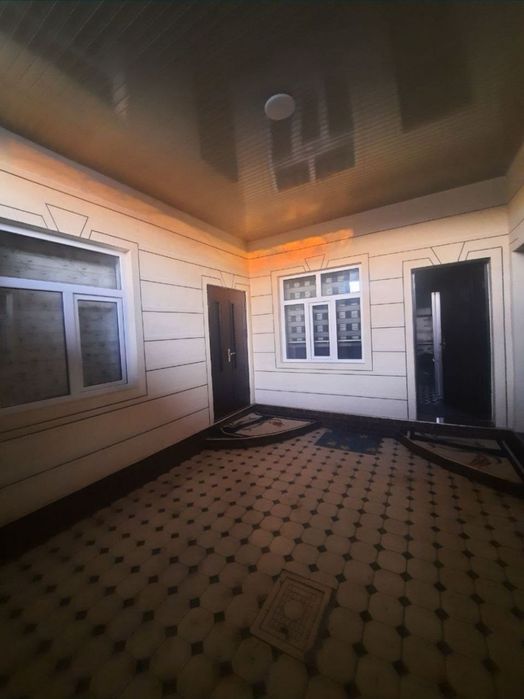 Продаю Коттедж 1 соток 3 комната+ кухня. Шумилеский городок.