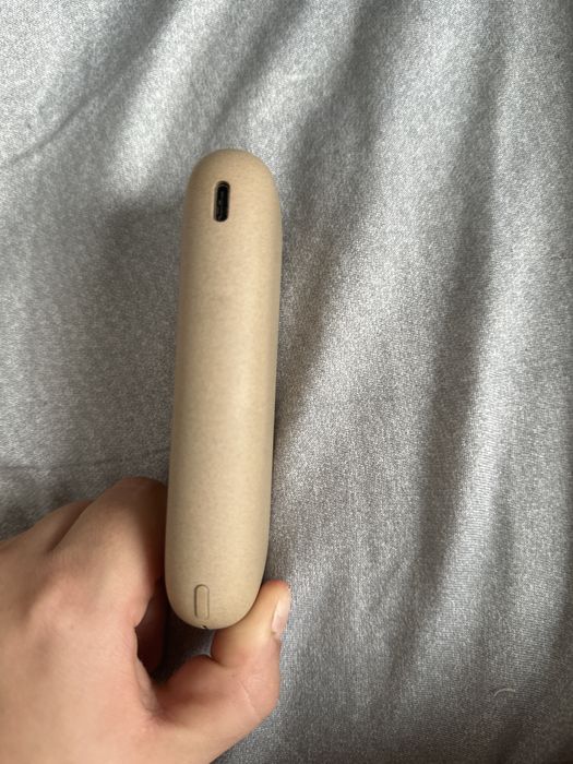 Vand iqos vand iqos