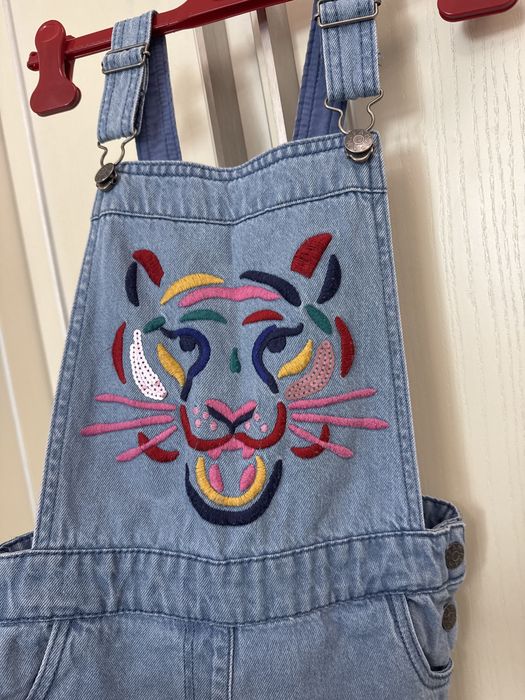 DPAM Сарафан для девочек