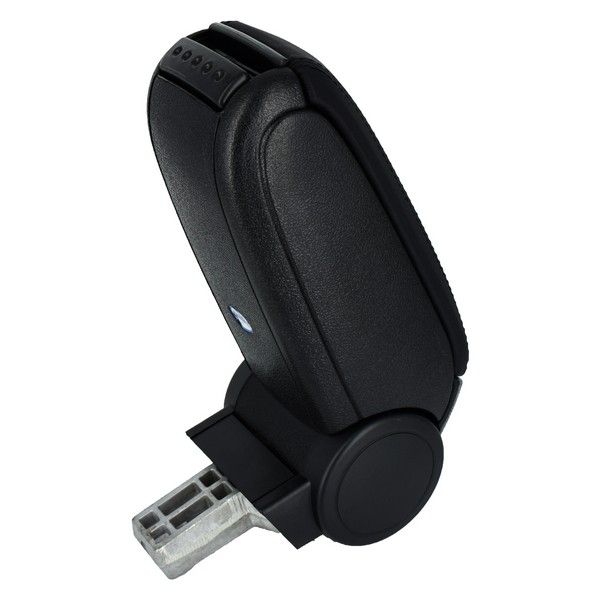 Cotiera dedicata FORD FOCUS III 2011-2015 ERK