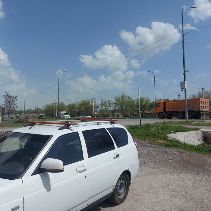 Вулканизация аренда