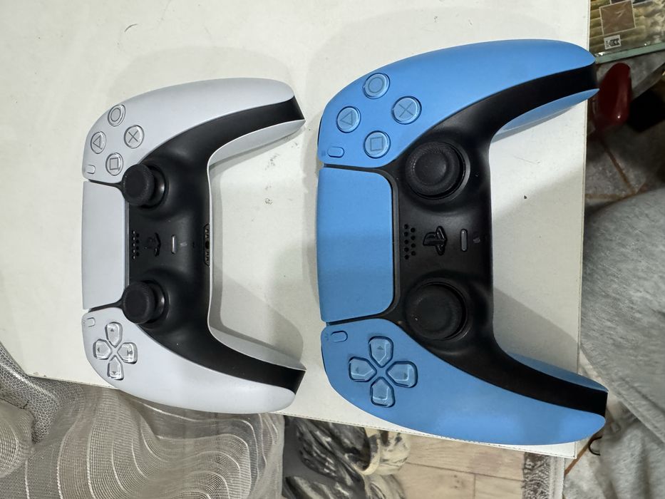 Продам геймпады в идеальном состоянии