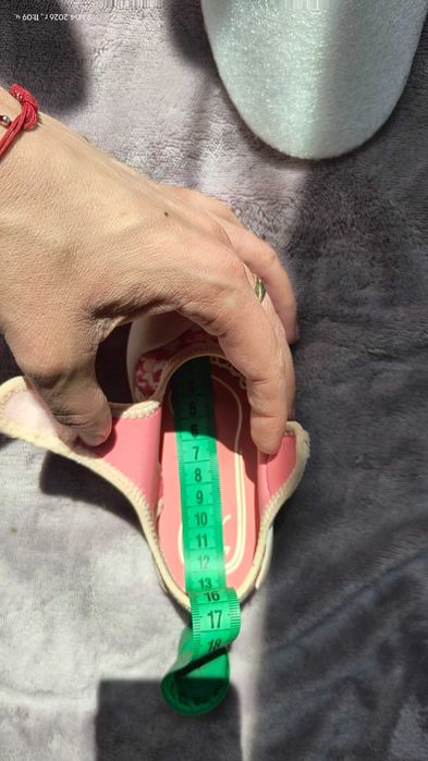 Puma Bao 3 open inf, Сандали ,Аква обувки пума