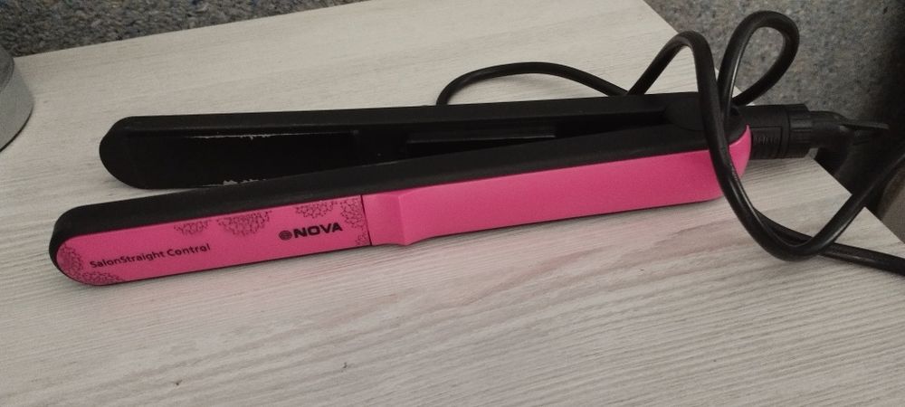 Soch dazmoli va gafrisi