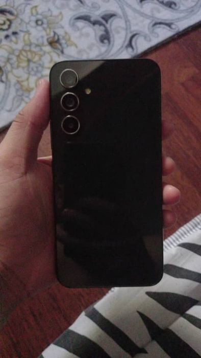 Samsung A54 holati yaxshi 256g