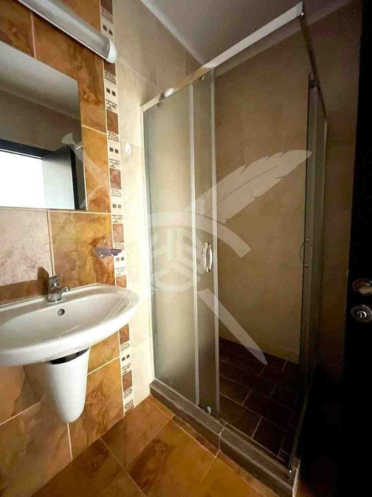 Продава се Тристаен апартамент в с. Равда, Област Бургас - 90 кв.м за 708 €/кв.м - Снимка #8
