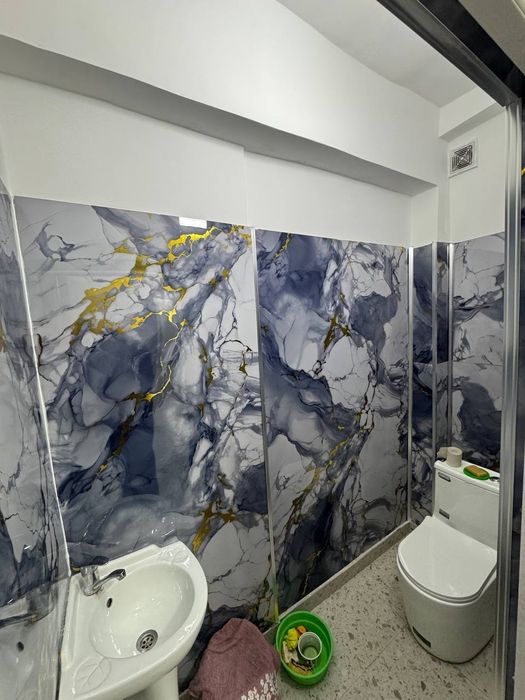 Аренда Офис на Юнусабад район 120 кв