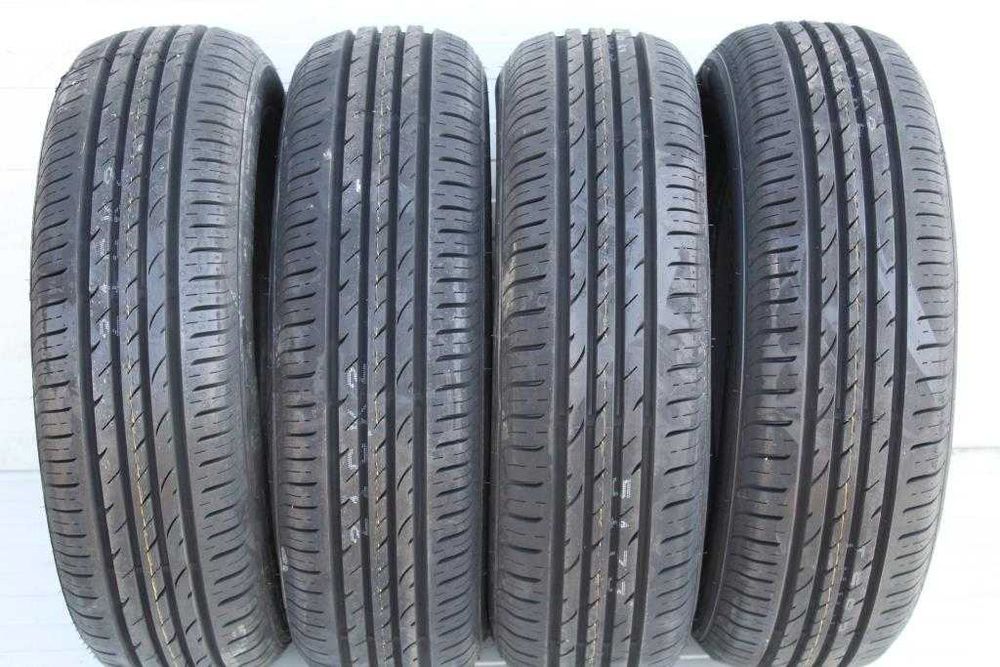 Anvelope vara noi 185/65R14, 86T, Nexen