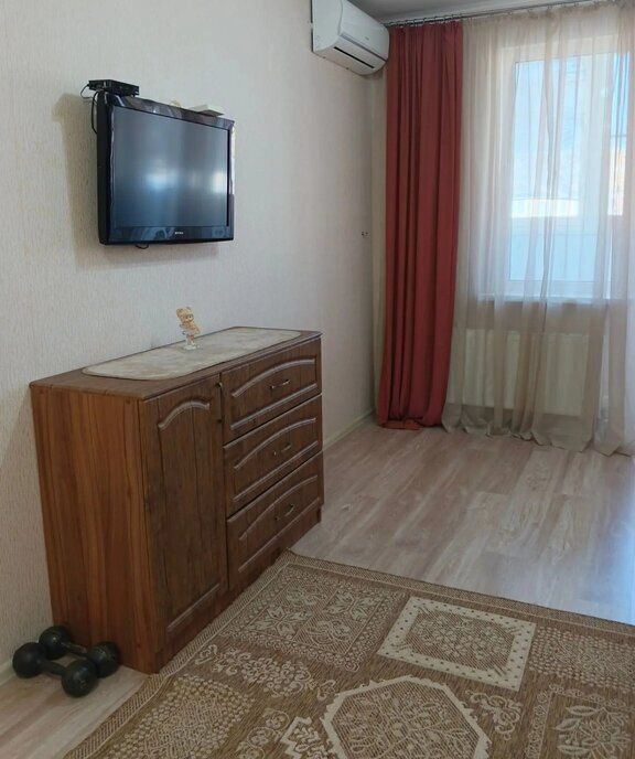 Сдам квартиру 1 ком на Кадышева