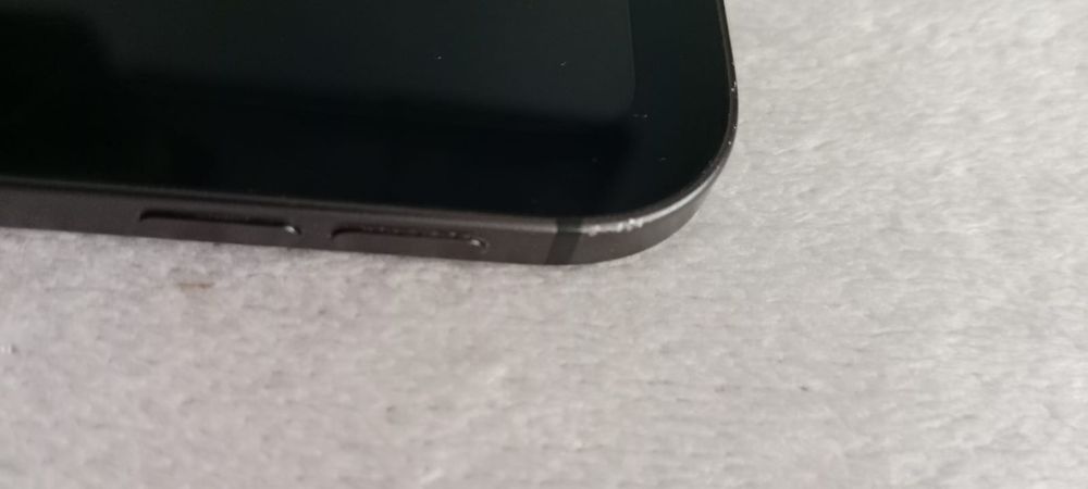 iPad Pro 11- 256GB (M4)
