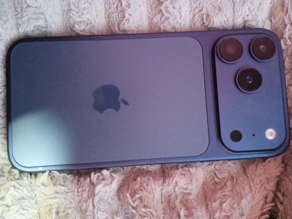 Обмен на айфон 12 и выше