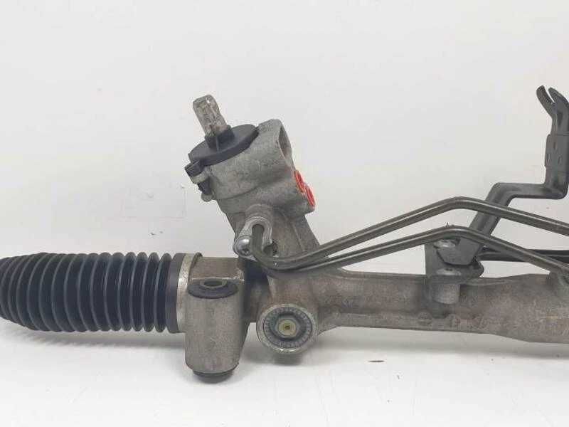 Caseta directie Opel Signum Opel Vectra C Opel Vectra C CC cod 0250080082101