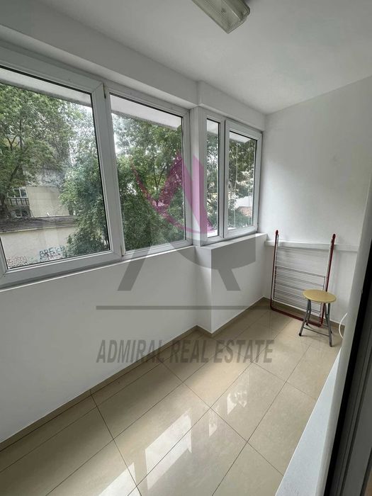 Дава се под наем Тристаен апартамент в Варна, Чаталджа - 78 кв.м за 750 € - Снимка #7