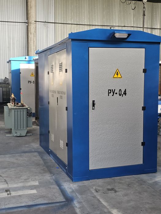 Трансформатор без посредников ТМГ ТМ КТПН КСО КТП