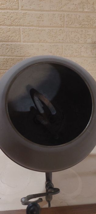 Самавар рассиский ишлаши япхши тукда ишлиди