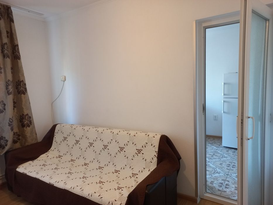 Garsonieră de vânzare