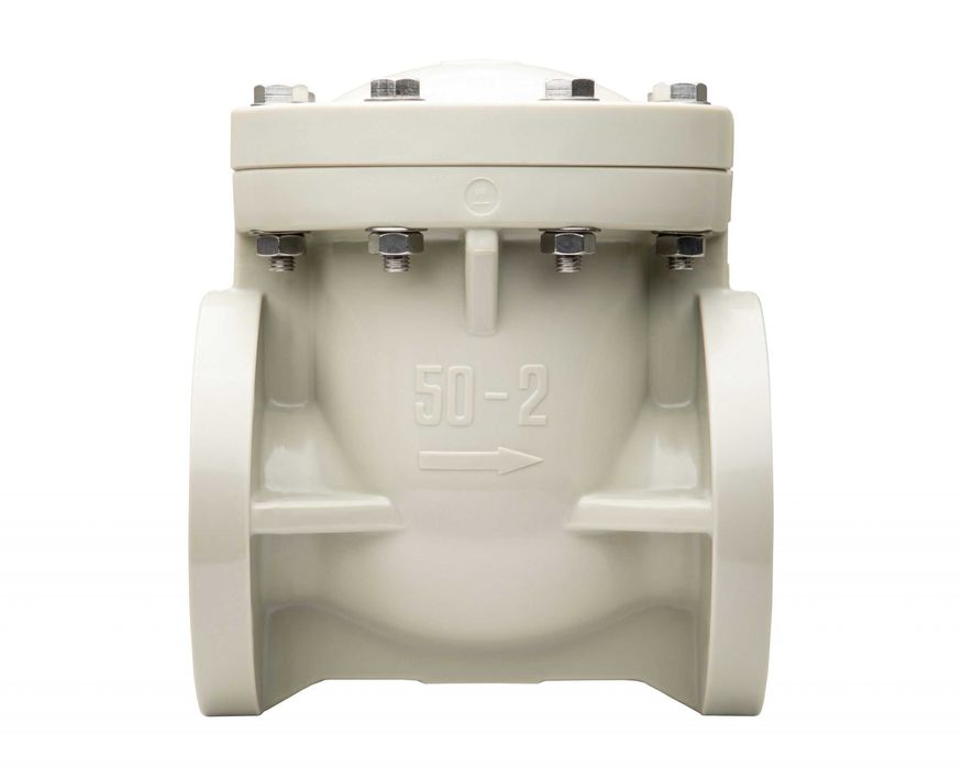 ПРОДАВАМ КЛАПИ ASAHI – PVDF и PP-PTFE (нови, висококачествени)