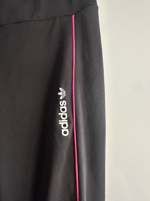 Colanti sport Adidas dama