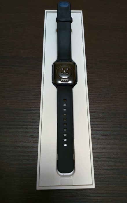 Ceas Smartwatch Oppo watch 46 mm