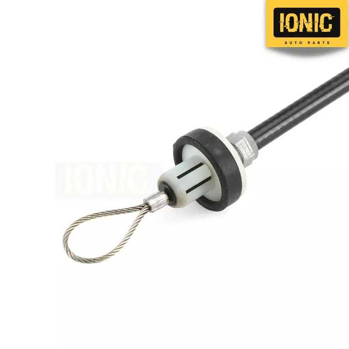 Modul Motoras Actuator Unitate Frana De Mana Electrica Bmw Seria 7 F01