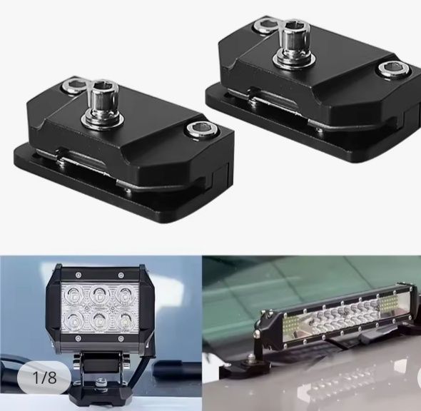 Стойка за лед бар