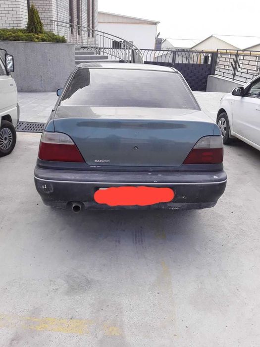 Nexia 1 (sons motor)