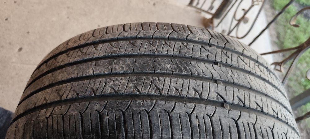 автошины  шины покрышка