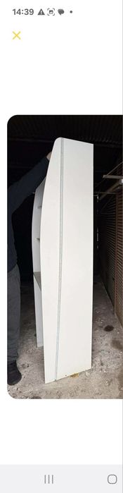 Vând mobilier nou, loc Cluj Napoca