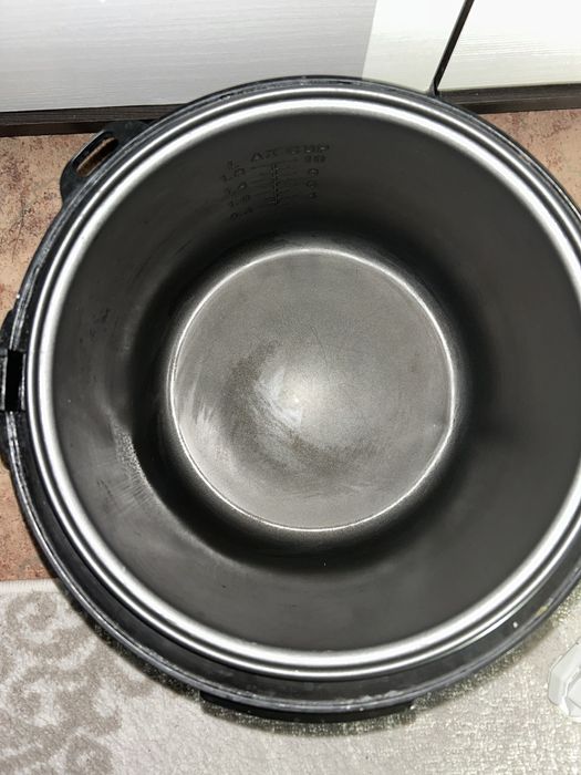 Мультиварка VITEK