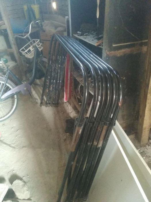 Labo uchun setka kelishamz 200$ ga olingan