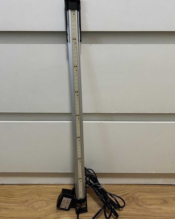 LED осветление Eheim Classic Daylight 550