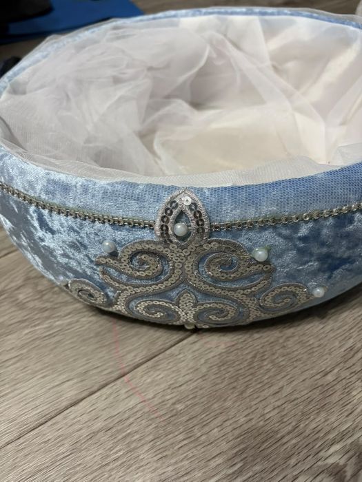 Продам корзины для коржына.