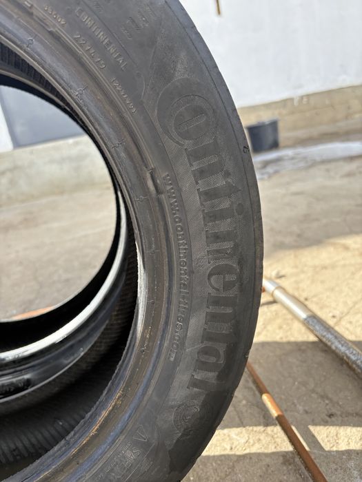 Летние шины 185/55/r15