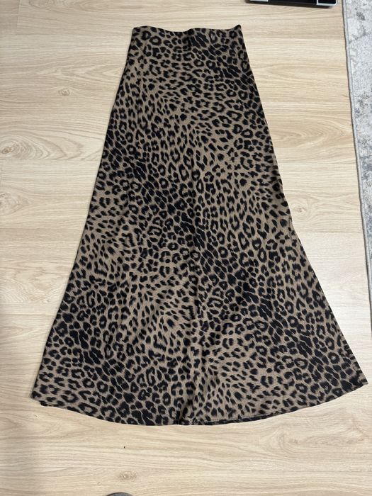 Распродажа всего!!! Есть торг!