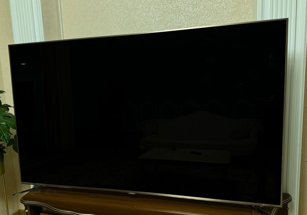 Телевизор Самунгс