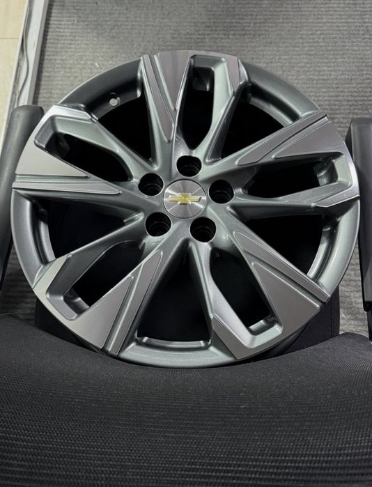 Diska Trecker Диска Трекер