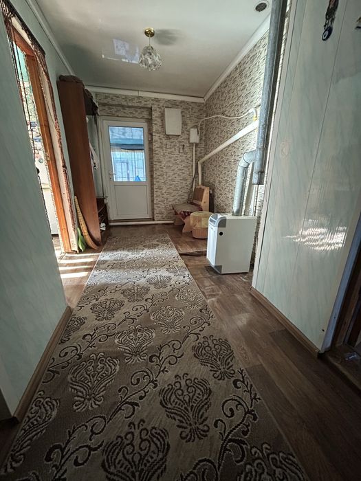 Продам частный дом