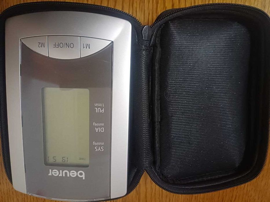 Продам танометр,производство Германия