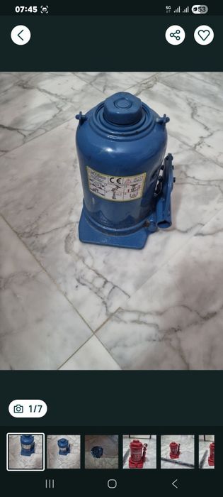 Leptop craiova Craiova