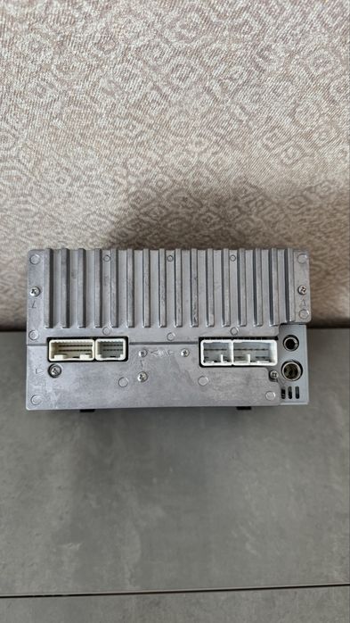 Продам Prado 120/Прадо 120/Rav4/Рав4