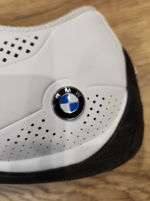 Спортни обувки PUMA Men's BMW Motorsport