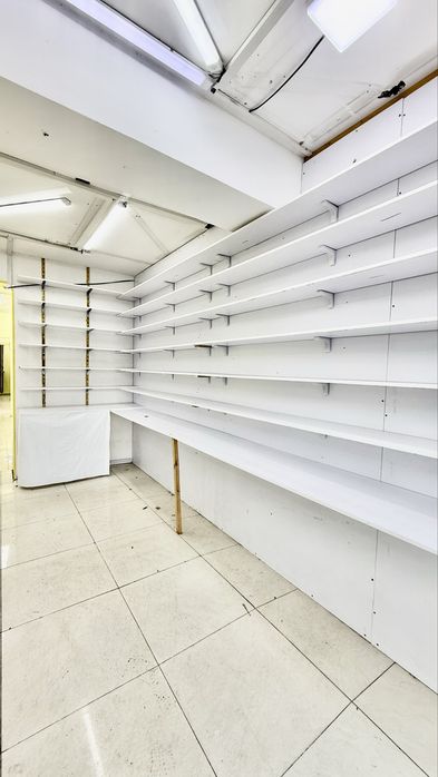 Arenda Chilonzor metro