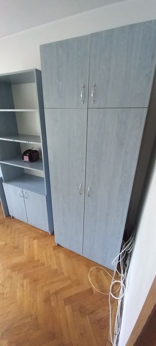 Set mobilier cameră