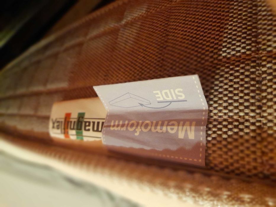 Матраци различни