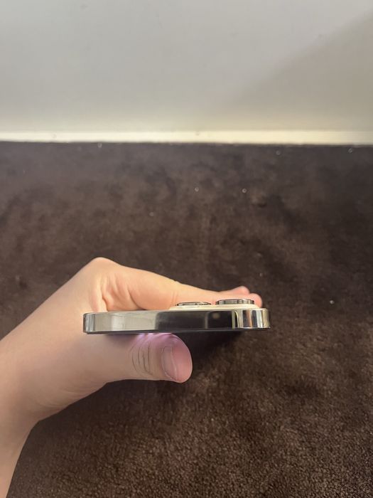 Iphone 14 pro max 128gb