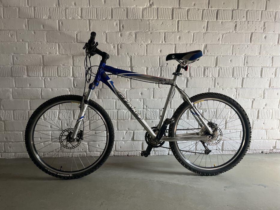 Продам Giant iguana disk